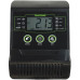 Орбитрек  Tunturi Cardio Fit C30 16TCFC3000 - фото №2